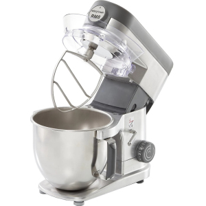 Миксер планетарный Robot Coupe RM 8 230B/50/1