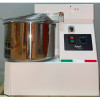 Тестомес спиральный Apach ASMX62F 2S 3Ф