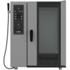 Пароконвектомат Gabino Combi-1011i
