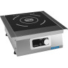 Плита индукционная настольная Челябторгтехника ПЭИ-1Н/L1 Плита индукционная настольная Челябторгтехника ПЭИ-1Н/L1