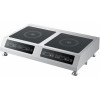Плита индукционная Enigma SL-35-KPP2