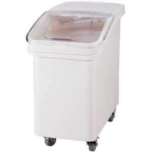 Бак для пищевых продуктов Viatto JW-S102