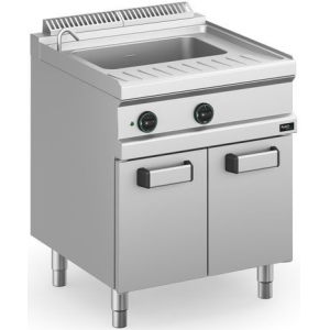 Макароноварка Apach APPE-77P/PL