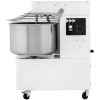 Тестомес спиральный напольный PrismaFood IBT 60 2V