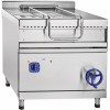 Сковорода опрокидывающаяся Abat ЭСК-90-0,27-40 Сковорода опрокидывающаяся Abat ЭСК-90-0,27-40
