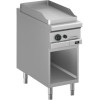Поверхность жарочная Apach APTG-49PL/PL