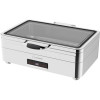 Чафиндиш Hurakan HKN-CD81SLG PRO Чафиндиш Hurakan HKN-CD81SLG PRO