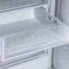 Шкаф морозильный бытовой Бирюса Бирюса 514