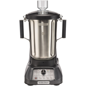 Блендер Hamilton Beach HBF1100SR-CE