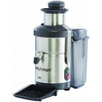Соковыжималка для овощей и фруктов Robot Coupe J 80 230B/50/1