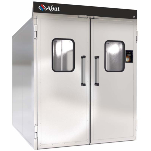 Камера расстоечная Abat ШРТ-18-2EN-4