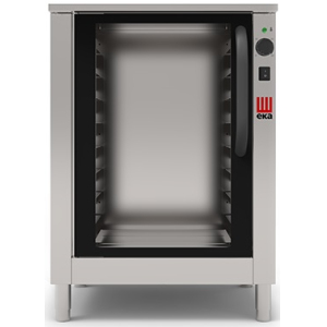 Шкаф расстоечный Tecnoeka EKL 823 N