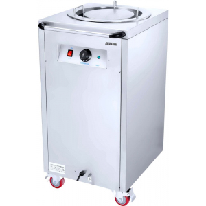 Диспенсер для тарелок Airhot PW-75