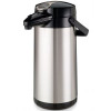 Термос для кофеварки Bravilor Bonamat Airpot Furento Stainless steel