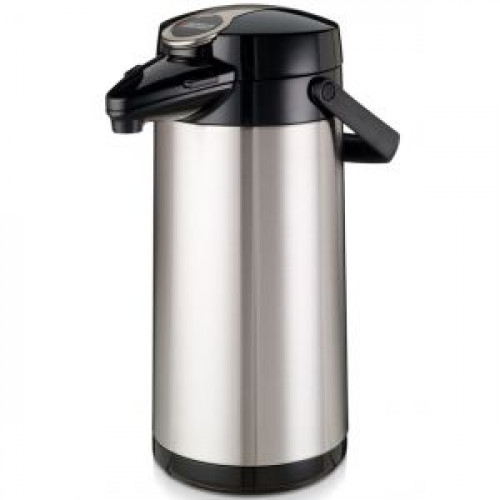 Термос для кофеварки Bravilor Bonamat Airpot Furento Stainless steel