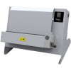 Тестораскатка электрическая настольная Apach ARM350M