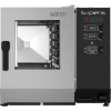 Пароконвектомат Lainox SAE061B+OB061E+NPSB