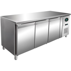 Стол морозильный Viatto GN3100BT