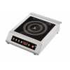 Плита индукционная Airhot IP3500 T