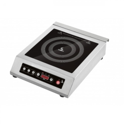 Плита индукционная Airhot IP3500 T
