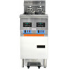 Фритюрница Nopein NTP14ESF-CTT