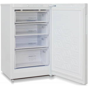 Шкаф морозильный Бирюса Бирюса 6048