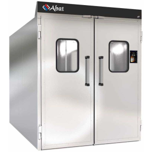 Камера расстоечная Abat ШРТ-18-2EN-6