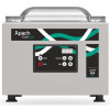 Упаковщик вакуумный Apach AVM254 NEW