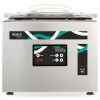 Упаковщик вакуумный Apach AVM412 NEW