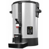 Кофеварка капельная Bravilor Bonamat B-Compact Кофеварка капельная Bravilor Bonamat B-Compact