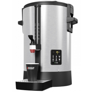 Кофеварка капельная Bravilor Bonamat B-Compact
