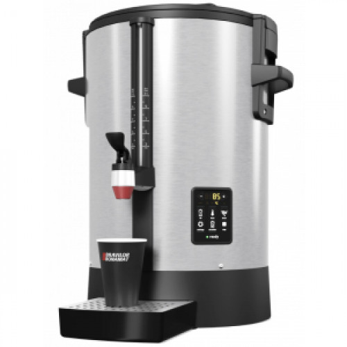 Кофеварка капельная Bravilor Bonamat B-Compact