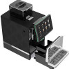 Кофемашина суперавтомат JETINNO JL36А-ST-MW-PA