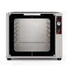 Шкаф расстоечный Tatra TRI 12 TBI