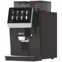 Кофемашина суперавтомат JETINNO JL32A-PRO-NP
