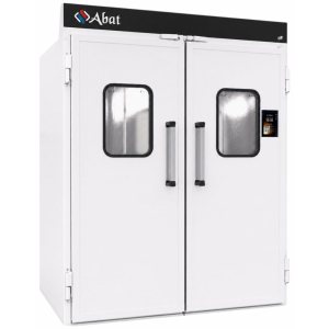 Камера расстоечная Abat ШРТ-18-2EN-2 (краш.)