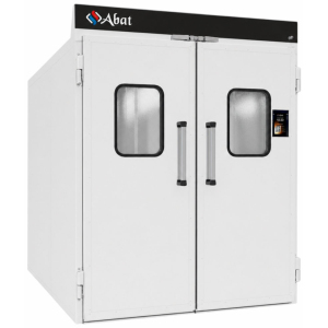 Камера расстоечная Abat ШРТ-18-2EN-4 (краш.)