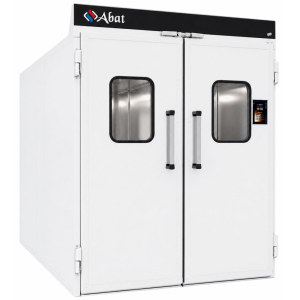 Камера расстоечная Abat ШРТ-18-2EN-6 (краш.)