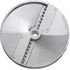 Диск-нож для овощерезки AVG200 Apach DQ8