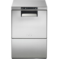 Машина стаканомоечная ATA B 21+А5695