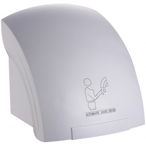 Сушилка для рук Viatto VA-HD1800
