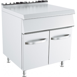 Поверхность рабочая Epicur G7T200N