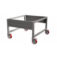 Подставка под печь для пиццы RoboLabs RL009251