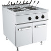 Макароноварка Epicur G9M200E