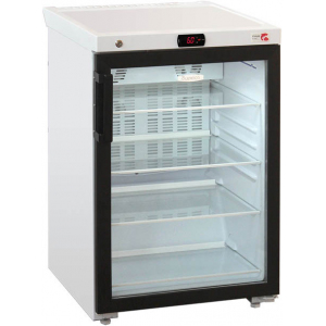 Шкаф для икры Бирюса Бирюса B154DNZ