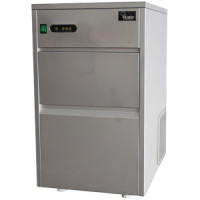 Льдогенератор Viatto VA-IM-50B