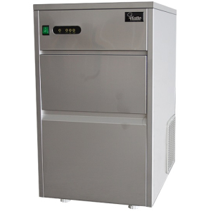 Льдогенератор Viatto VA-IM-50B