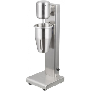Миксер для молочных коктейлей Viatto VA-MS11