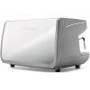Кофемашина рожковая автоматическая Nuova Simonelli Appia LIFE 2gr V 220V metallic grey+high groups+economizer