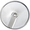 Диск-нож для овощерезки AVG200 Apach DF10